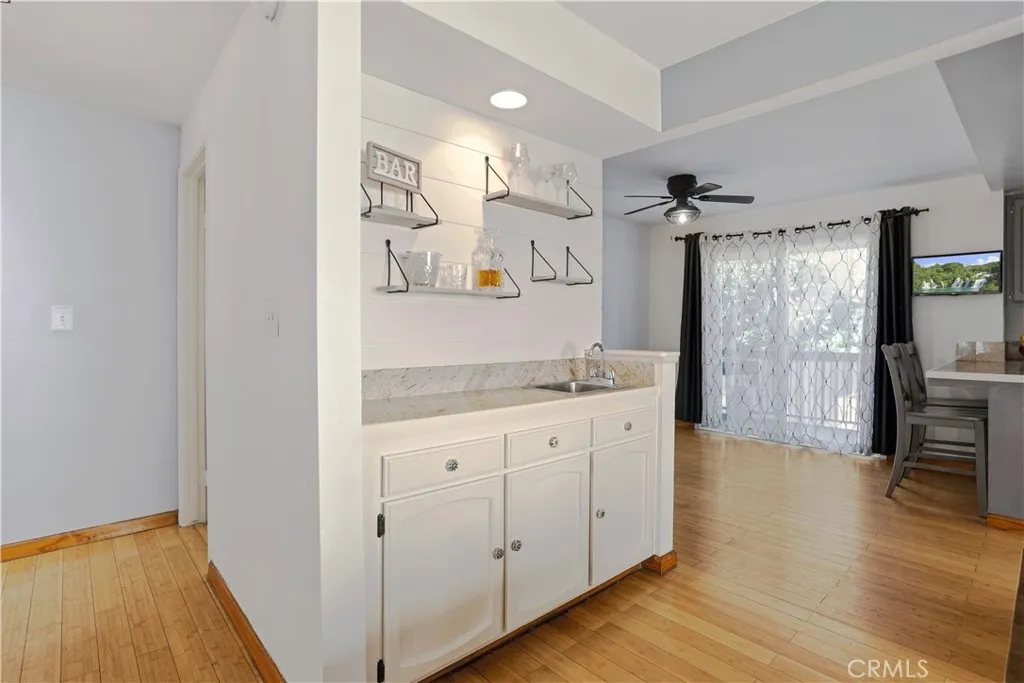 Additional image 17 of 7100 Balboa Boulevard Unit 805, Lake Balboa, CA 91406