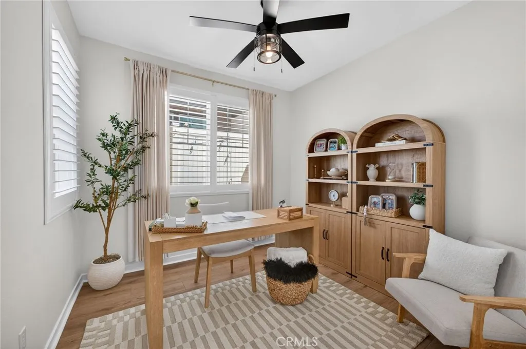 Additional image 20 of 32664 Brunello Way, Temecula, CA 92591