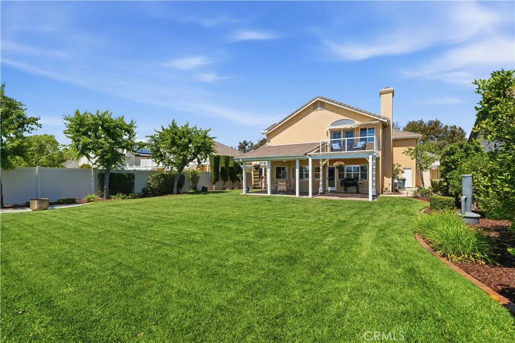 Additional image 39 of 32203 Corte Carmela, Temecula, CA 92592
