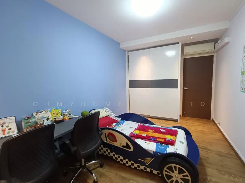 540 Serangoon North Avenue 4 photo 5