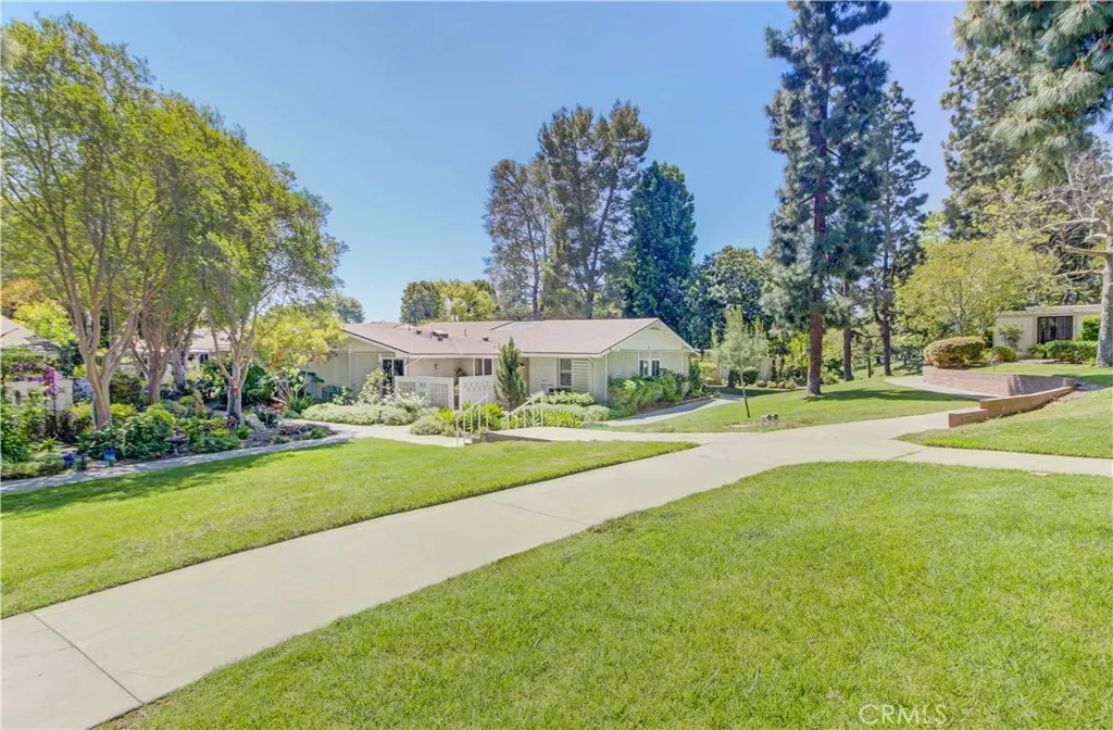 Additional image 41 of 500 Avenida Sevilla Unit A, Laguna Woods, CA 92637