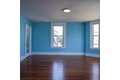 Additional image 21 of 11 Tapley St Unit 1, Lynn, MA, 01904