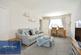 Additional image 2 of Limetree Close, Brimington, Chesterfield, S43 1RB