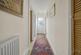 Additional image 9 of Westcliff Mews, Mumbles, Swansea