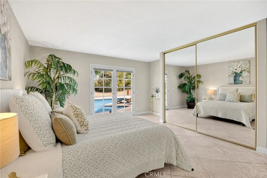 Additional image 52 of 1975 Heather Circle, Brea, CA 92821