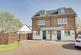 Stanbridge Road, Leighton Buzzard