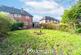 Additional image 35 of Hemyock Road, Birmingham, West Midlands, B29