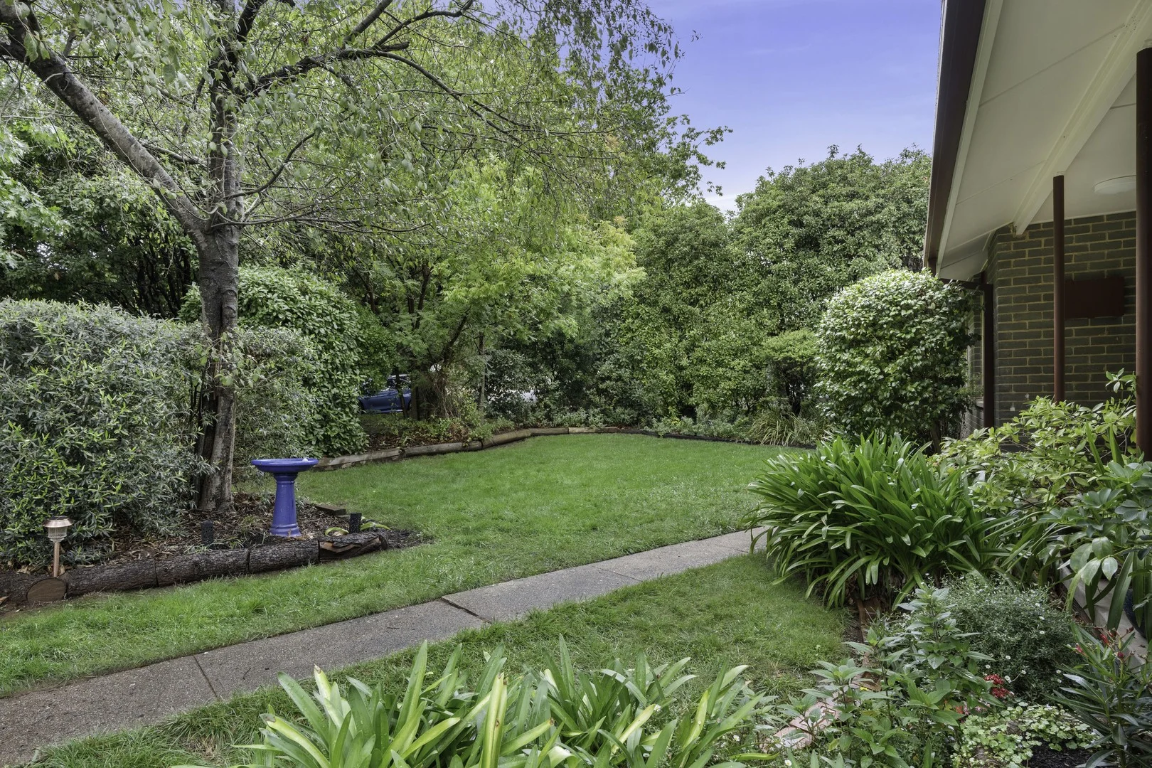 Additional image 8 of 8 Harris Street, Hackett ACT 2602