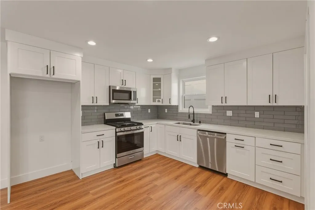 Additional image 51 of 8800 Comanche Ave, Winnetka, CA 91306