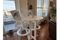 Additional image 9 of 446 West Ave Unit 2, Ocean City, NJ, 08226