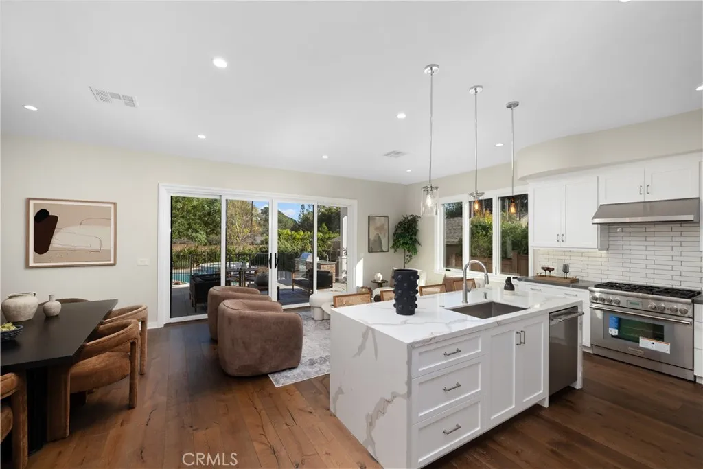 Additional image 14 of 230 N Sunnyside Avenue, Sierra Madre, CA 91024