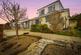 Additional image 22 of South View Park, Plymouth