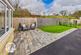 Additional image 44 of Hadfield Drive, Chinley, SK23