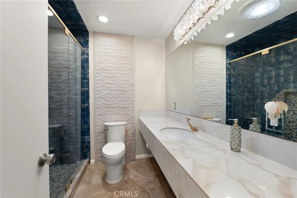 Additional image 20 of 11661 Anderson St, Loma Linda, CA 92354