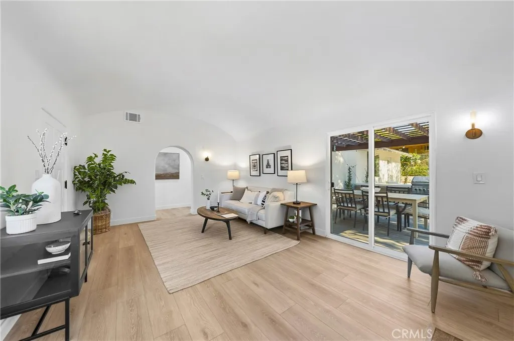 Additional image 5 of 336 El Conejo Dr, Ojai, CA 93023