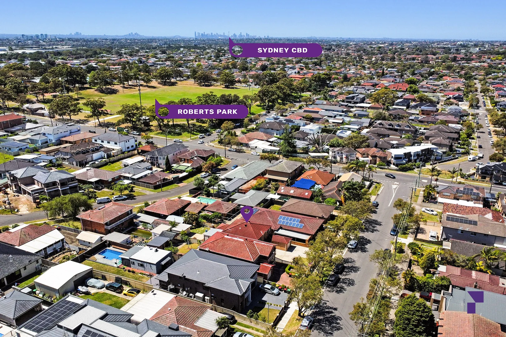 Additional image 15 of 61 Old Kent Road, Greenacre NSW 2190