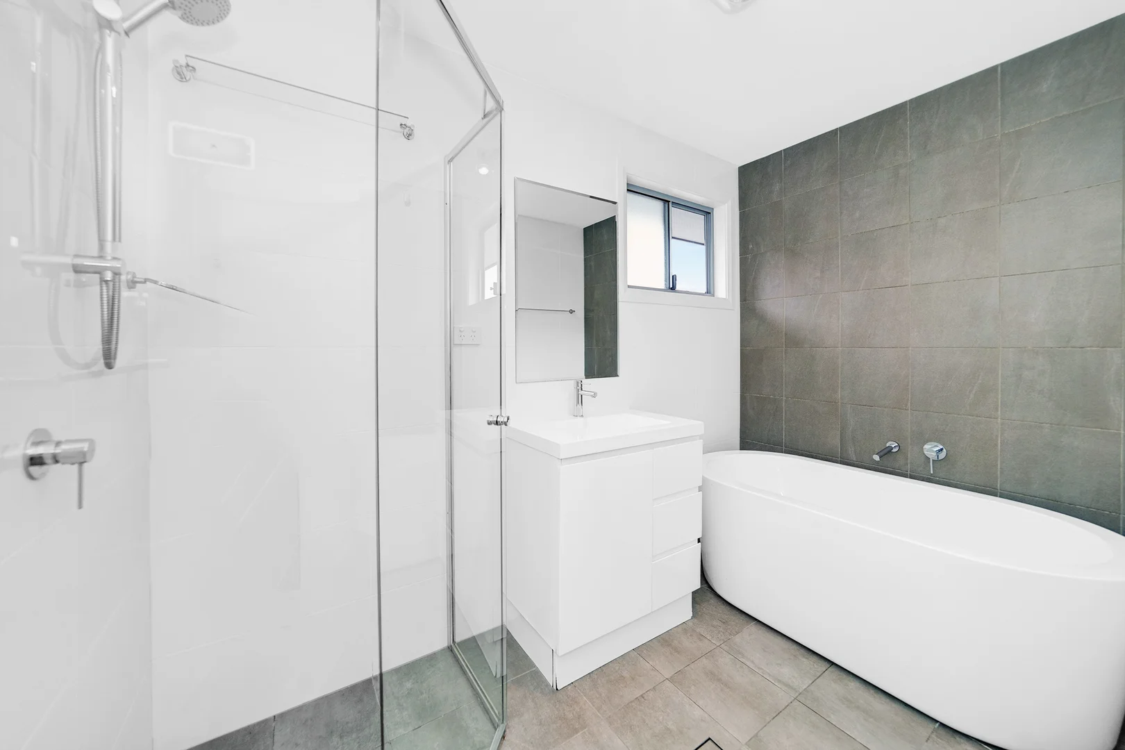 Additional image 10 of 460 Cabramatta Road West, Mount Pritchard NSW 2170