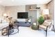 Additional image 7 of Plot 317, Chelmwood at Greenway Chase, Shurdington Road, Leckhampton GL53
