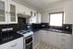Additional image 4 of The Silvers, 54 Whitefield Road, New Milton, Hampshire, BH25
