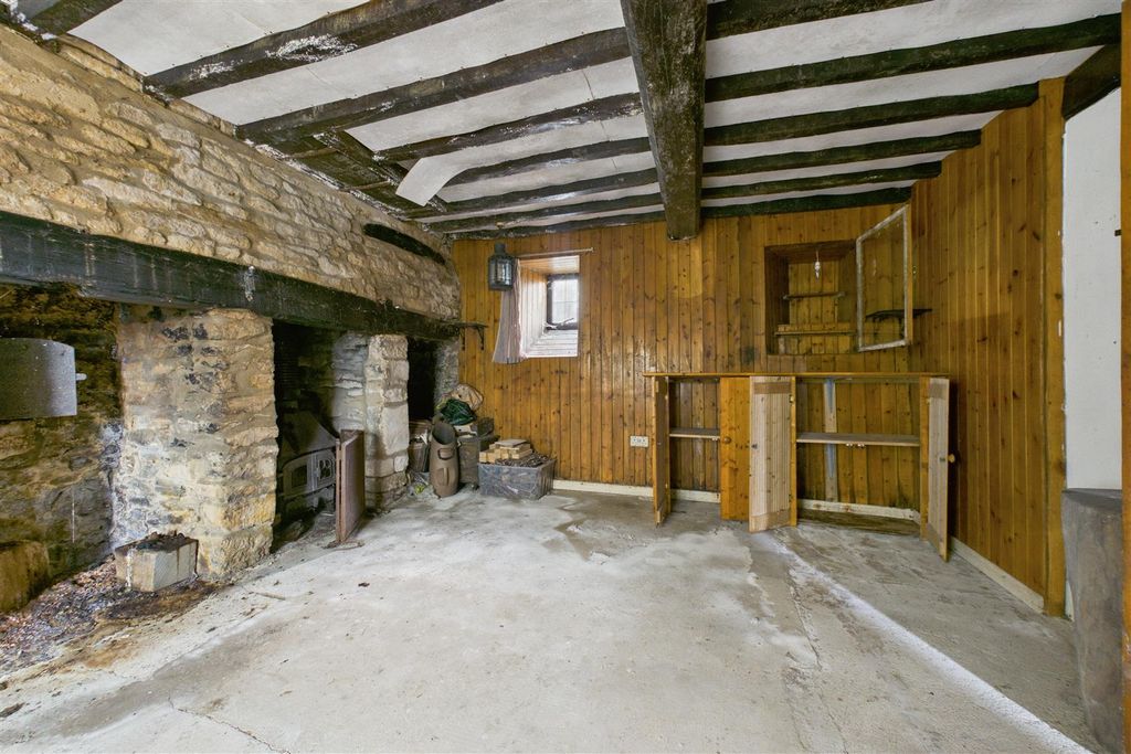 Additional image 23 of Land for saleHarley Wood, Nailsworth, Stroud GL6