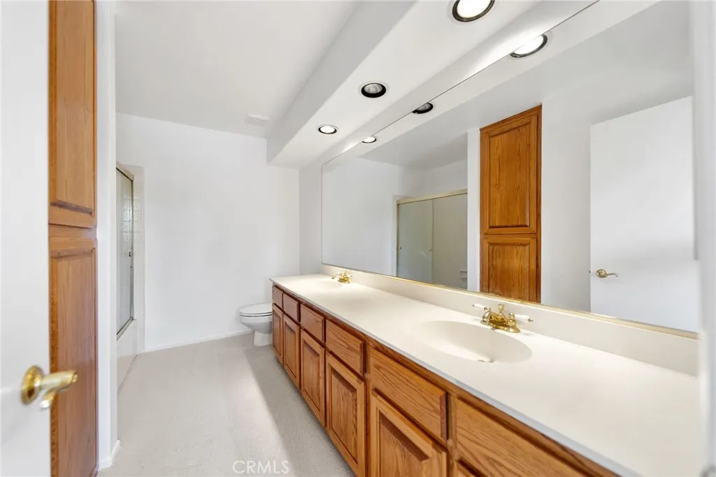 Additional image 99 of 7925 E Horseshoe Trail, Orange, CA 92869
