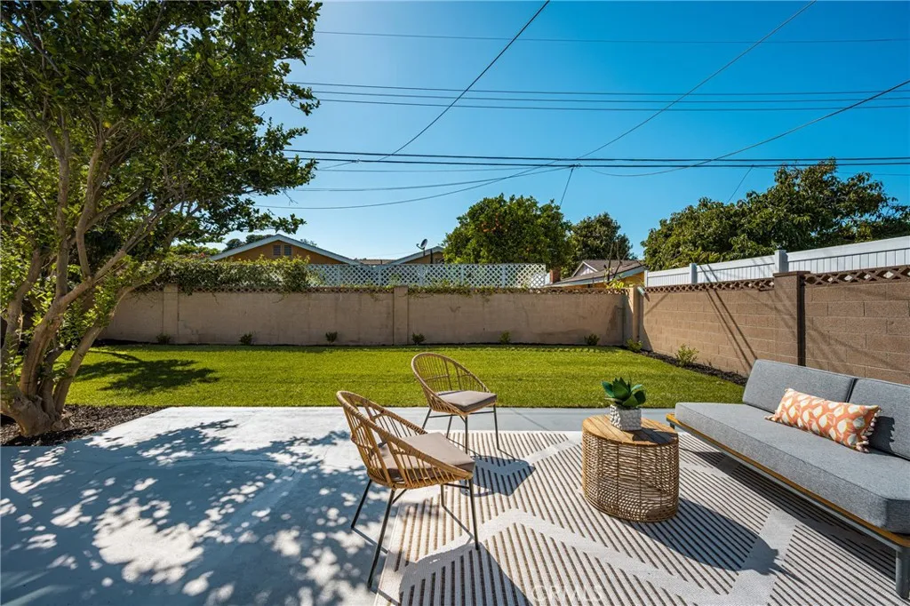 Additional image 74 of 11901 Saint Mark Street, Garden Grove, CA 92845