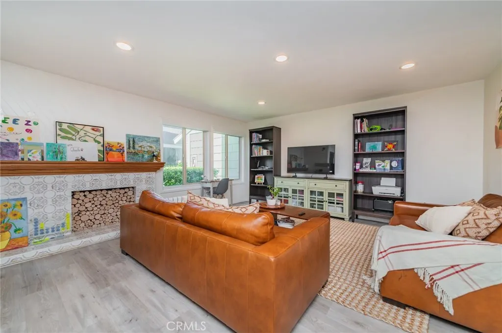 Additional image 49 of 8 Deodar, Irvine, CA 92604