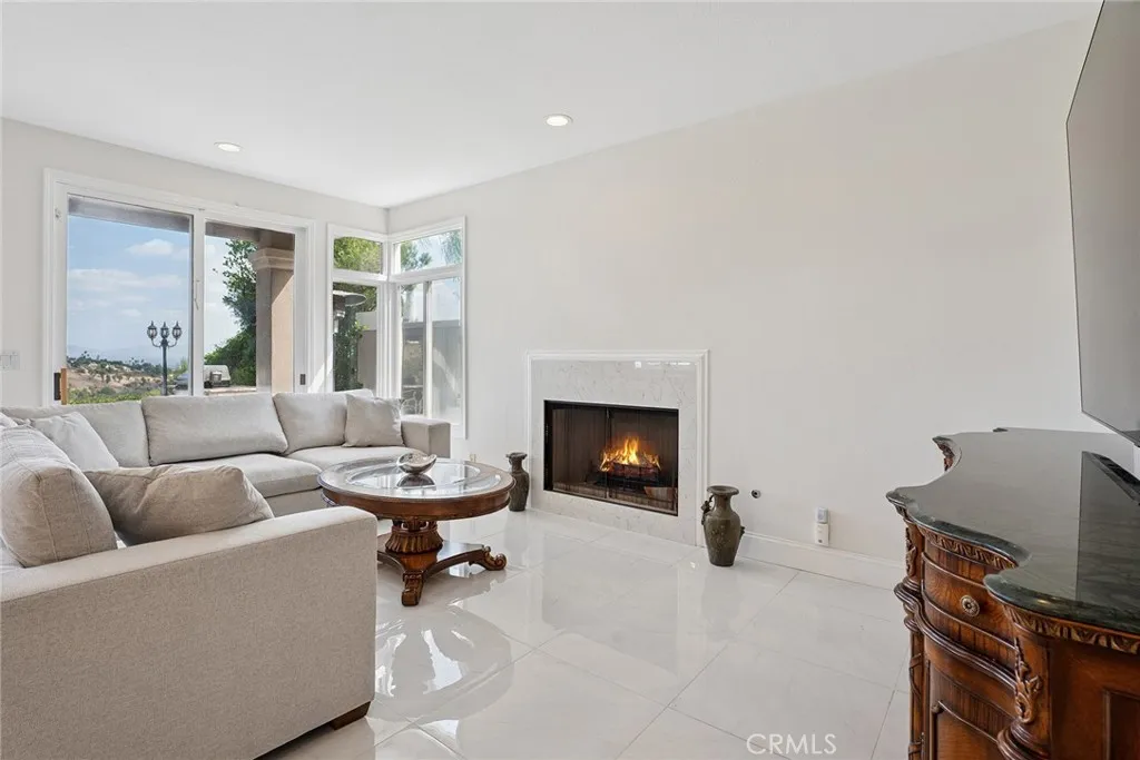 Additional image 39 of 24823 Alexandra Court, Calabasas, CA 91302