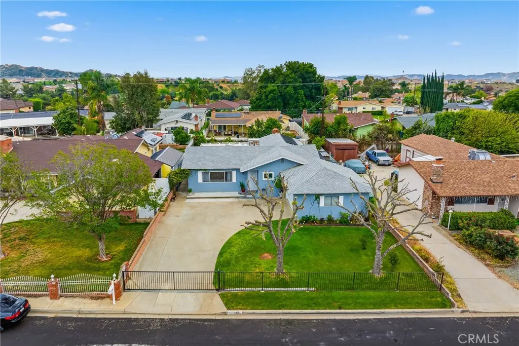 Additional image 48 of 147 Myrtlewood Dr, Calimesa, CA 92320