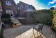 Additional image 22 of Silverwood Close, Wimborne, BH21