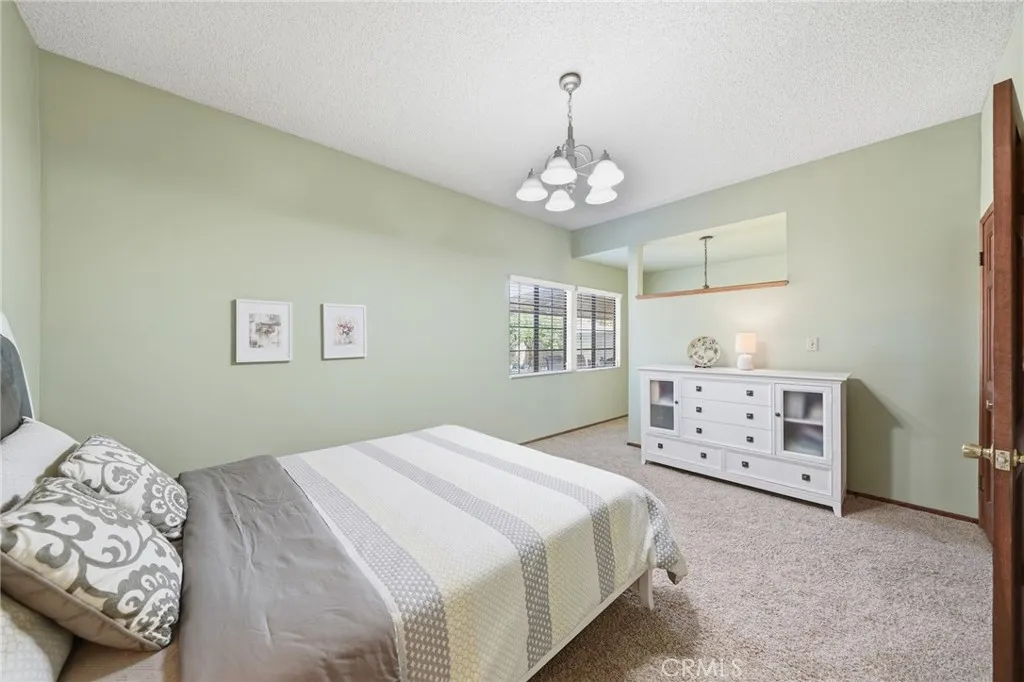 Additional image 47 of 13507 Elgers St, Cerritos, CA 90703