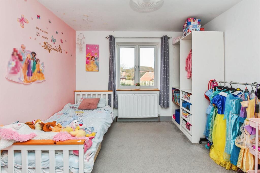 Additional image 10 of Ludlow Close, Westbury