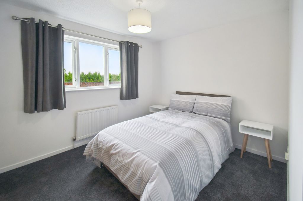 Additional image 9 of 2 bed flat to rentBulldale Street, Yoker, Glasgow G14