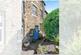 Additional image 18 of Main Street, Addingham, Ilkley, West Yorkshire, LS29
