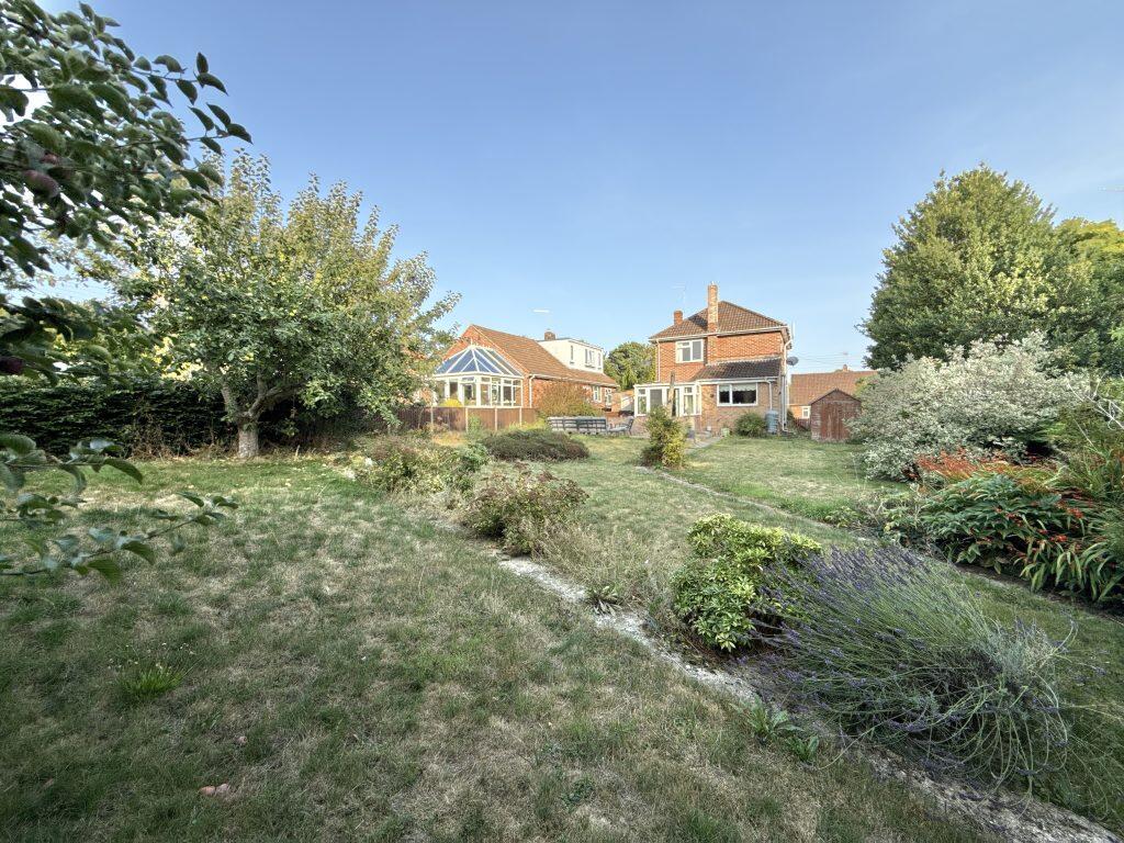 Additional image 12 of Tarratt Road, Yeovil, Somerset, BA20