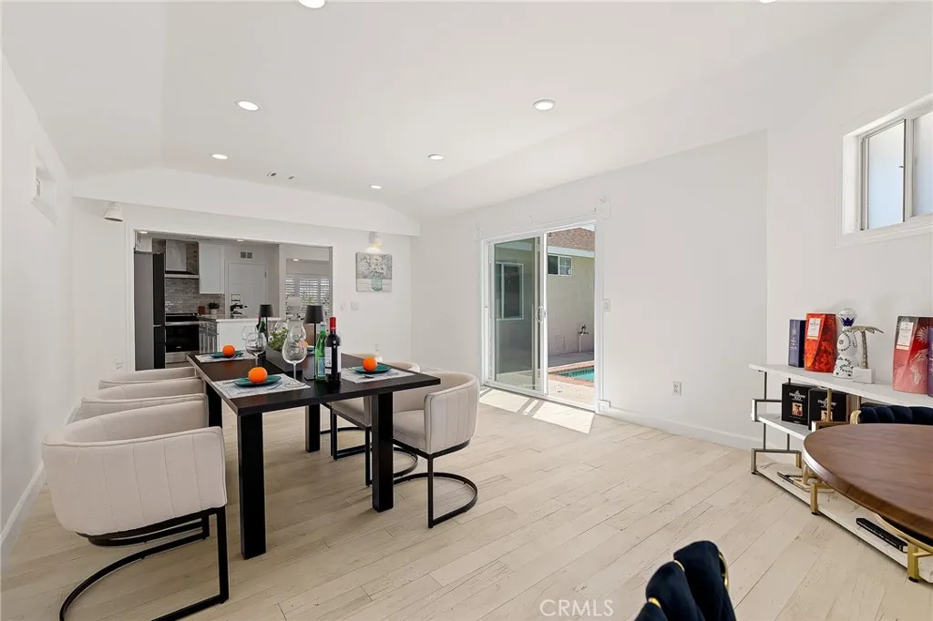 Additional image 97 of 13281 Mono Place, Westminster, CA 92683