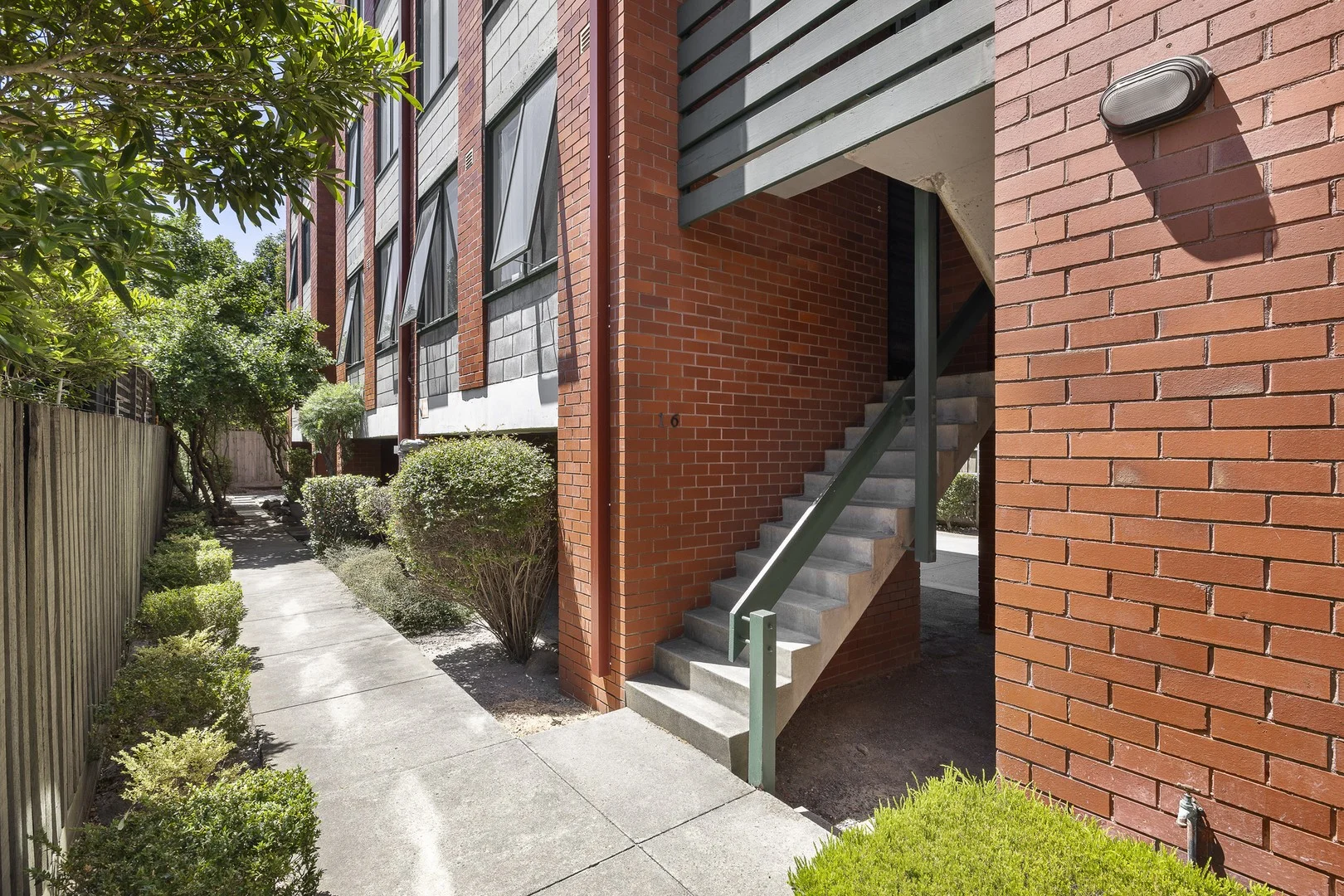 7/37 Fawkner Street, South Yarra VIC 3141