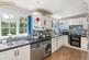 Additional image 4 of Clerks Acre, Hassocks, BN6