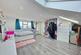 Additional image 16 of Holmwood Road, Ilford, IG3