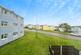 Additional image 18 of Warwick Place, Swansea SA3