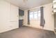 Additional image 9 of Lovatt Close, TIPTON, DY4 0HX
