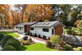 105 Summer St, Weston, MA, 02493