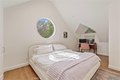 Additional image 15 of 2127 Kress St, Los Angeles, CA, 90046