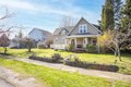 Additional image 26 of 5581 2nd Ave, Ferndale, WA, 98248