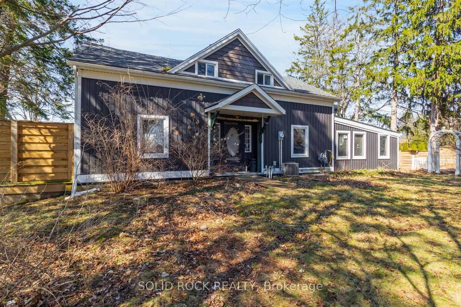 Additional image 2 of 2163 Powerline Road W, Hamilton, ON, L0R 1T0
