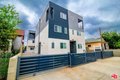 Additional image 11 of 1623 1/2 S New Hampshire Ave Unit 1/2, Los Angeles, CA, 90006
