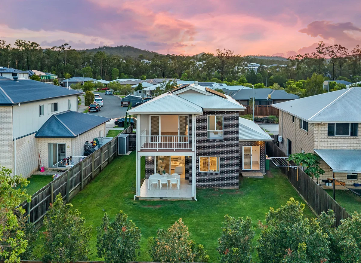 Additional image 18 of 17 Cypress Court, Spring Mountain QLD 4300