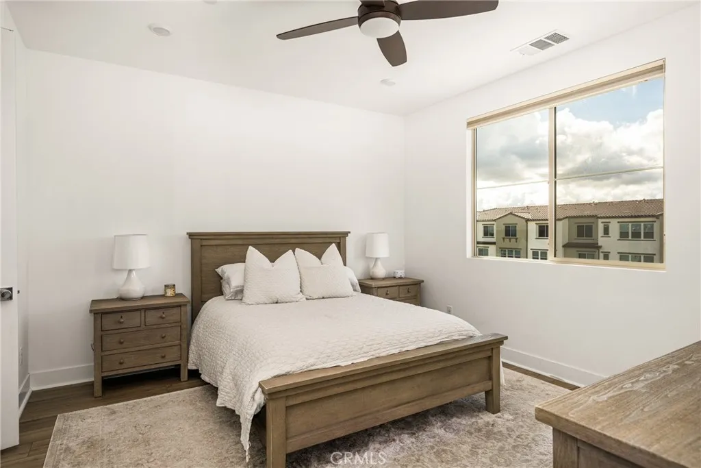 Additional image 77 of 1613 Jade Road, Rancho Mission Viejo, CA 92694