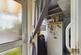 Additional image 7 of Crabtree Lane, Sutton-on-Sea, Mablethorpe, Lincolnshire, LN12 2RT