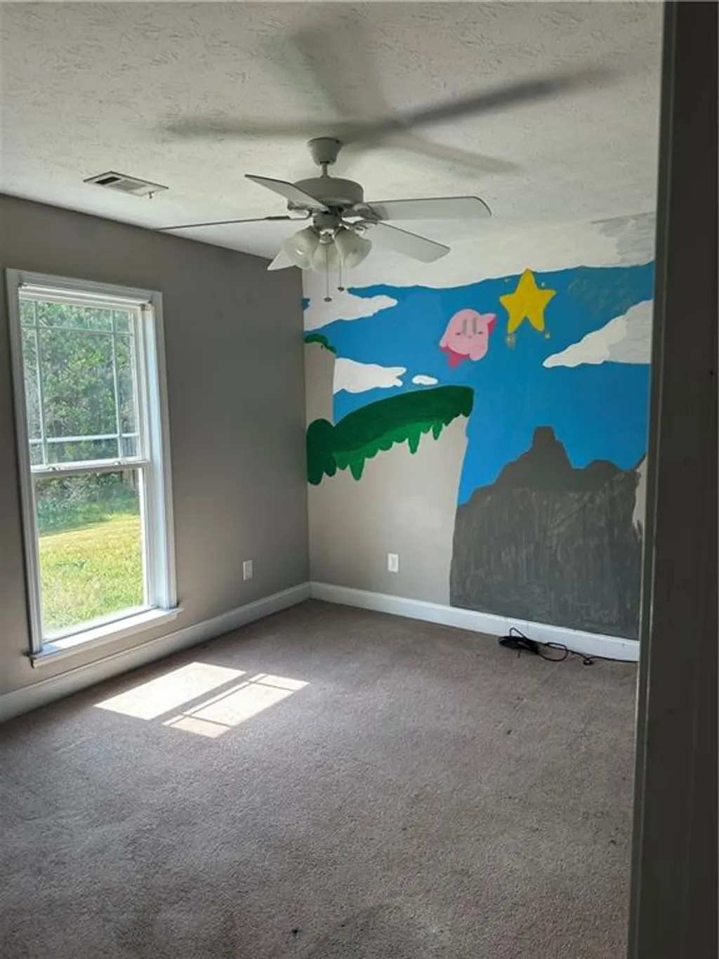 Additional image 24 of 69 Silver Leaf Loop, Phenix City, AL 36867